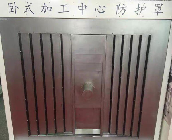 其它（tā）