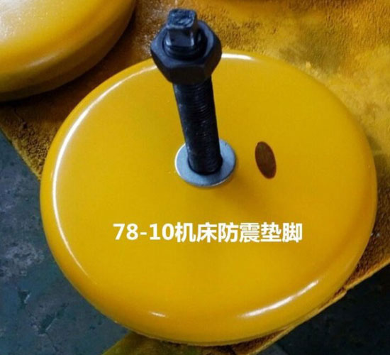 其（qí）它