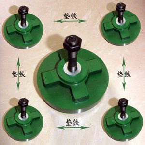 其它（tā）