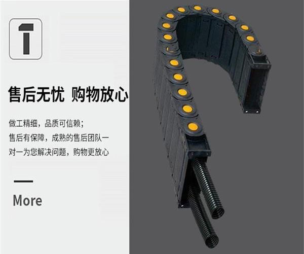 鑽（zuàn）攻一（yī）體機